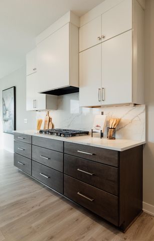 4921 127th Lane NE, Blaine, MN 55449