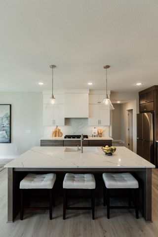 4921 127th Lane NE, Blaine, MN 55449