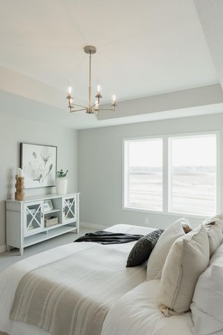 4921 127th Lane NE, Blaine, MN 55449