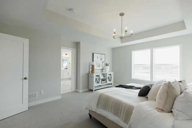 4921 127th Lane NE, Blaine, MN 55449