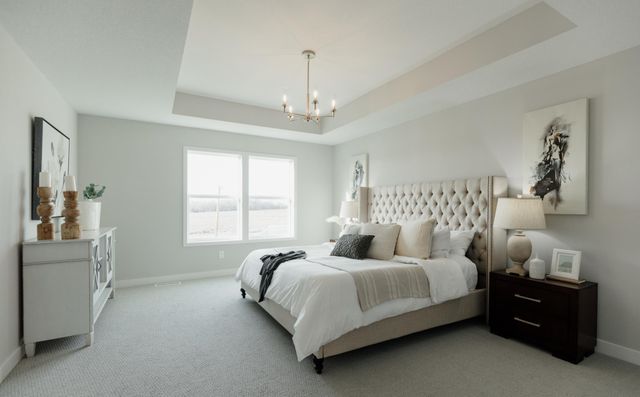 4921 127th Lane NE, Blaine, MN 55449