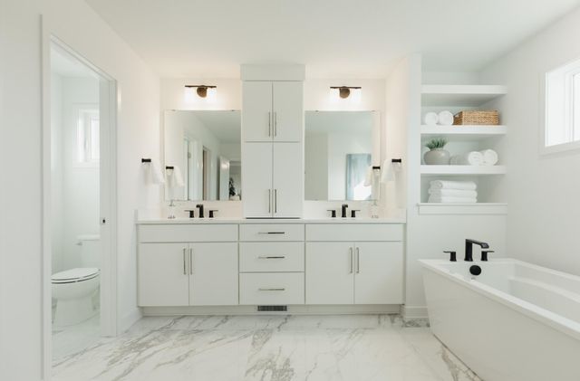 4921 127th Lane NE, Blaine, MN 55449