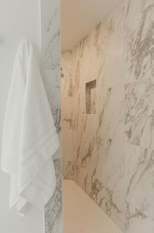 4921 127th Lane NE, Blaine, MN 55449