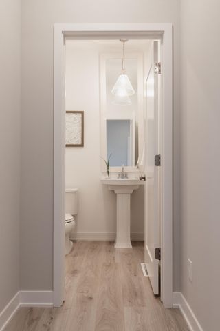 4921 127th Lane NE, Blaine, MN 55449