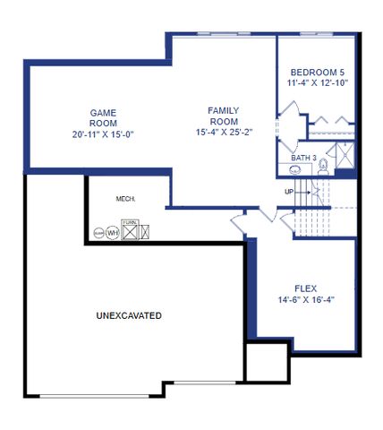 4921 127th Lane NE, Blaine, MN 55449