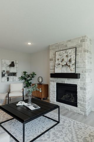 4921 127th Lane NE, Blaine, MN 55449