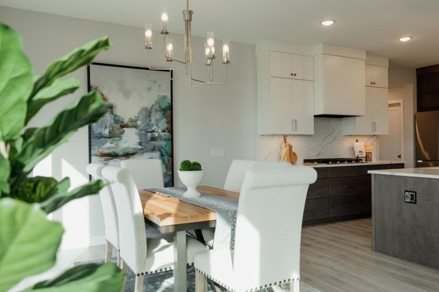 4921 127th Lane NE, Blaine, MN 55449