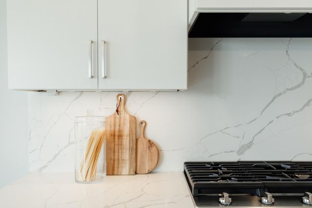 4921 127th Lane NE, Blaine, MN 55449