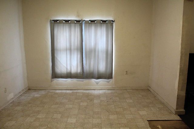 1215 Rebecca Ave., Hattiesburg, MS 39401