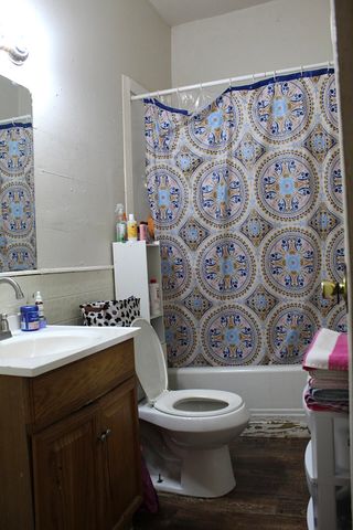 1215 Rebecca Ave., Hattiesburg, MS 39401