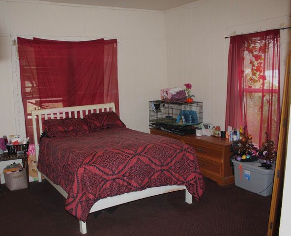 1215 Rebecca Ave., Hattiesburg, MS 39401