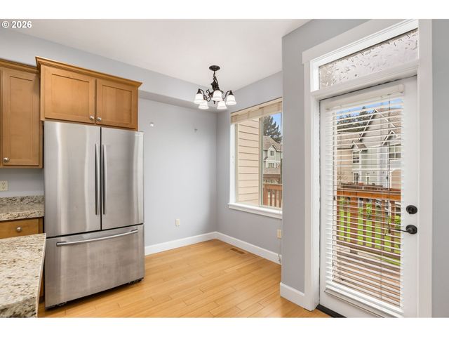 1969 Ne 49TH Way, Hillsboro, OR 97124