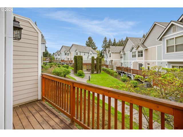 1969 Ne 49TH Way, Hillsboro, OR 97124