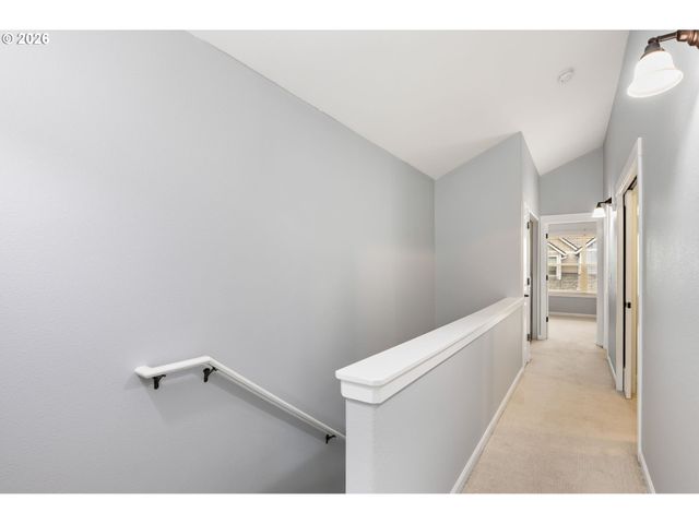 1969 Ne 49TH Way, Hillsboro, OR 97124