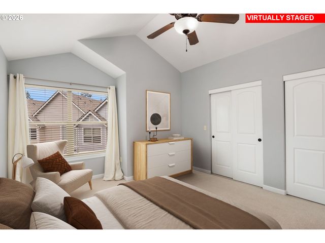 1969 Ne 49TH Way, Hillsboro, OR 97124