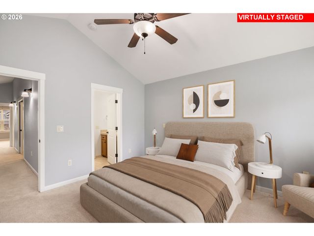 1969 Ne 49TH Way, Hillsboro, OR 97124