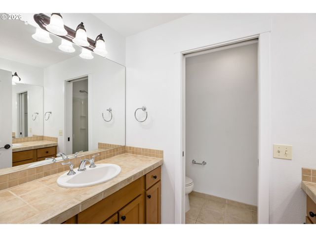 1969 Ne 49TH Way, Hillsboro, OR 97124