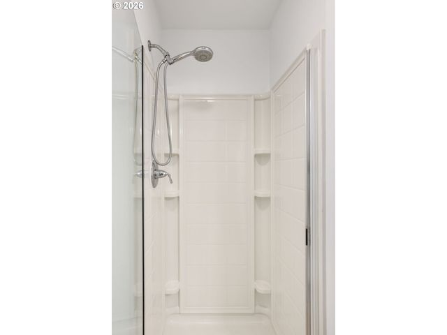 1969 Ne 49TH Way, Hillsboro, OR 97124