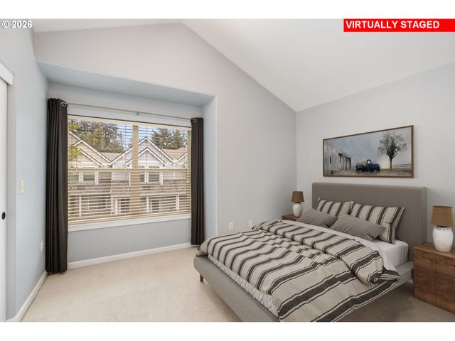 1969 Ne 49TH Way, Hillsboro, OR 97124