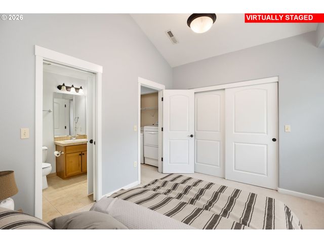 1969 Ne 49TH Way, Hillsboro, OR 97124