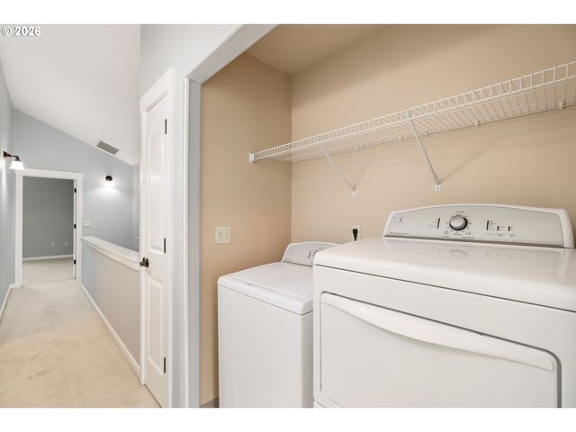 1969 Ne 49TH Way, Hillsboro, OR 97124