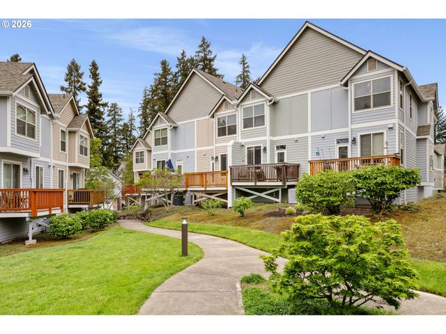 1969 Ne 49TH Way, Hillsboro, OR 97124