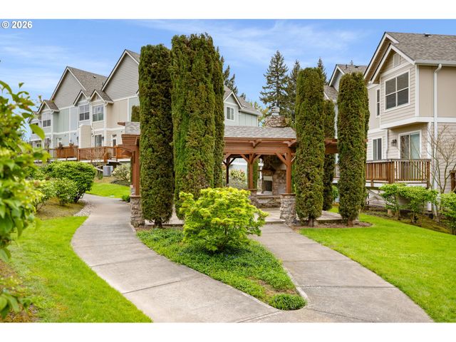 1969 Ne 49TH Way, Hillsboro, OR 97124