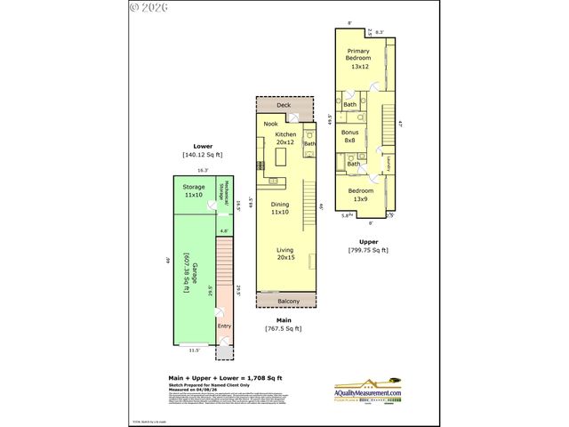 1969 Ne 49TH Way, Hillsboro, OR 97124