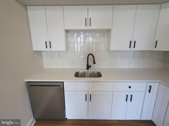 507 HICKORY LN, Sellersville, PA 18960