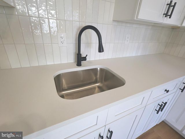 507 HICKORY LN, Sellersville, PA 18960