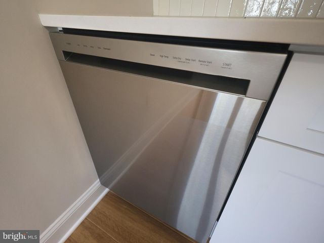 507 HICKORY LN, Sellersville, PA 18960