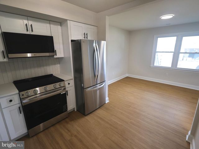 507 HICKORY LN, Sellersville, PA 18960