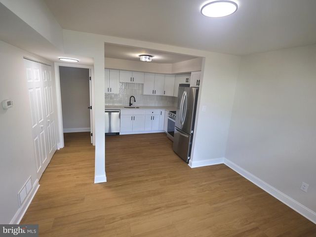 507 HICKORY LN, Sellersville, PA 18960