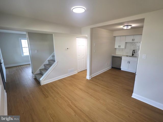 507 HICKORY LN, Sellersville, PA 18960