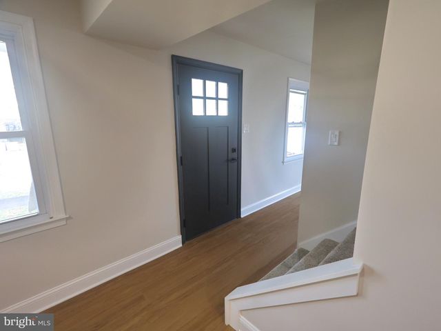 507 HICKORY LN, Sellersville, PA 18960