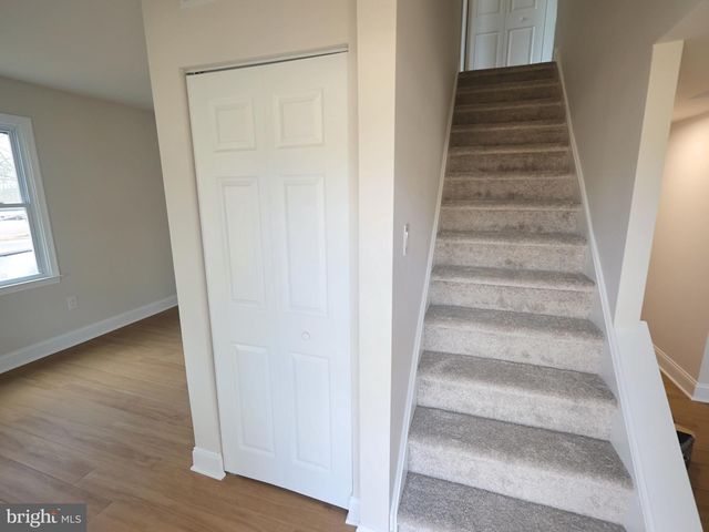 507 HICKORY LN, Sellersville, PA 18960