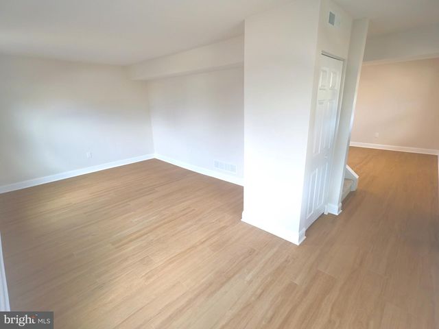 507 HICKORY LN, Sellersville, PA 18960