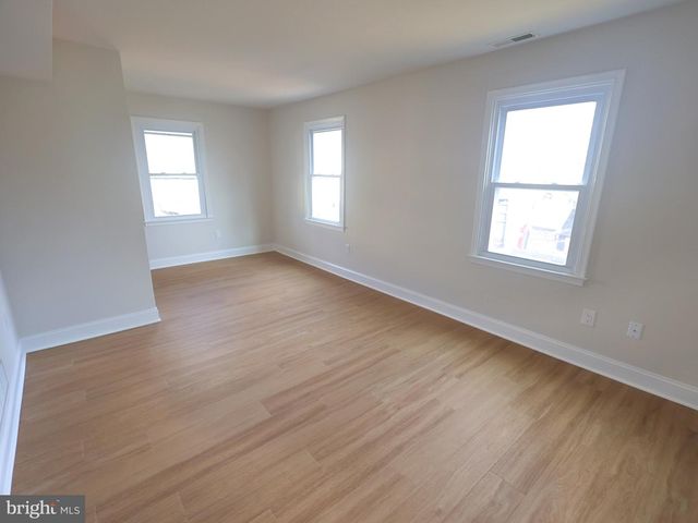 507 HICKORY LN, Sellersville, PA 18960