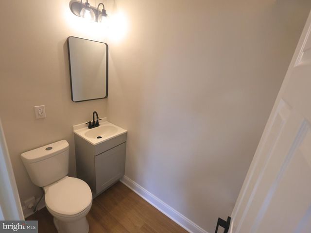 507 HICKORY LN, Sellersville, PA 18960