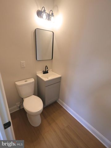 507 HICKORY LN, Sellersville, PA 18960