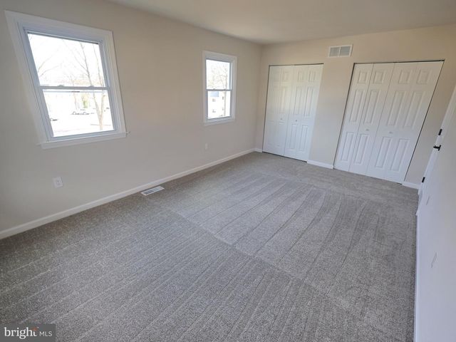 507 HICKORY LN, Sellersville, PA 18960