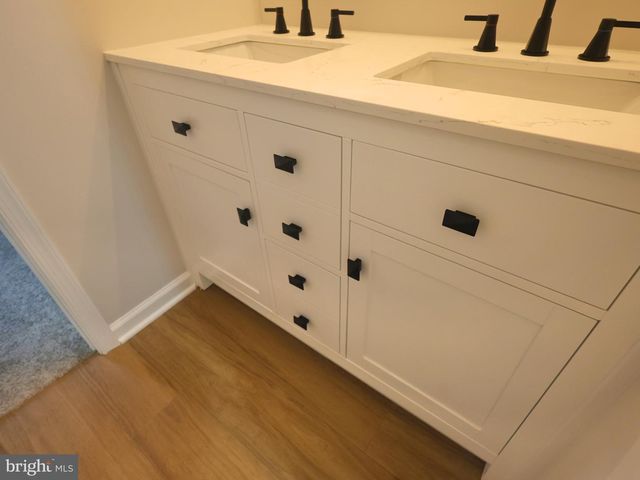 507 HICKORY LN, Sellersville, PA 18960