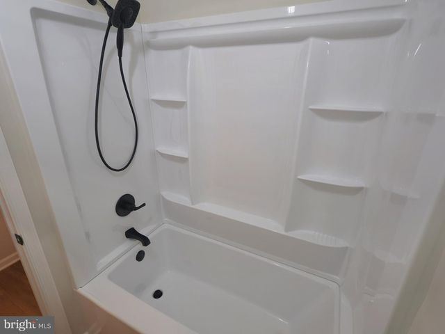 507 HICKORY LN, Sellersville, PA 18960