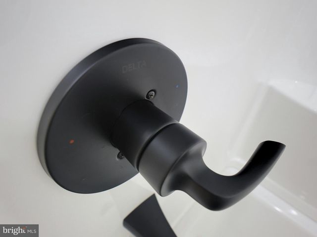 507 HICKORY LN, Sellersville, PA 18960