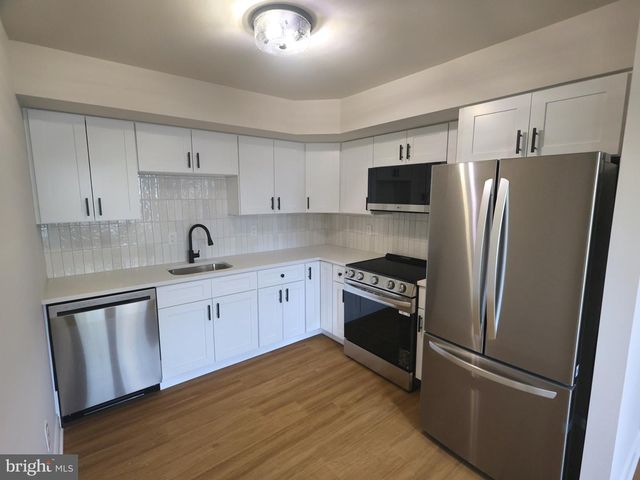 507 HICKORY LN, Sellersville, PA 18960