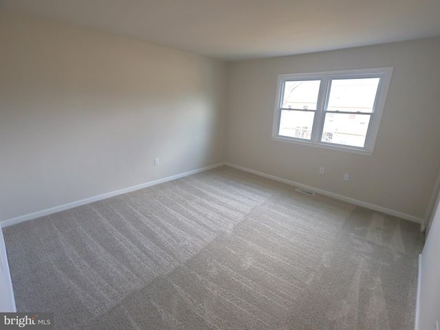 507 HICKORY LN, Sellersville, PA 18960