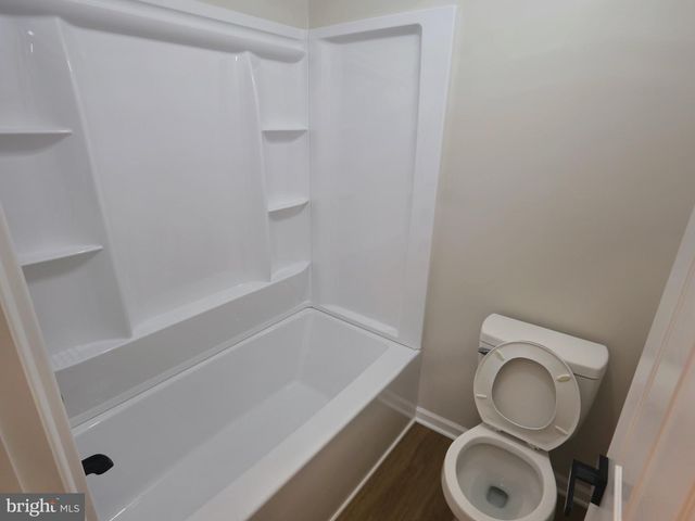 507 HICKORY LN, Sellersville, PA 18960