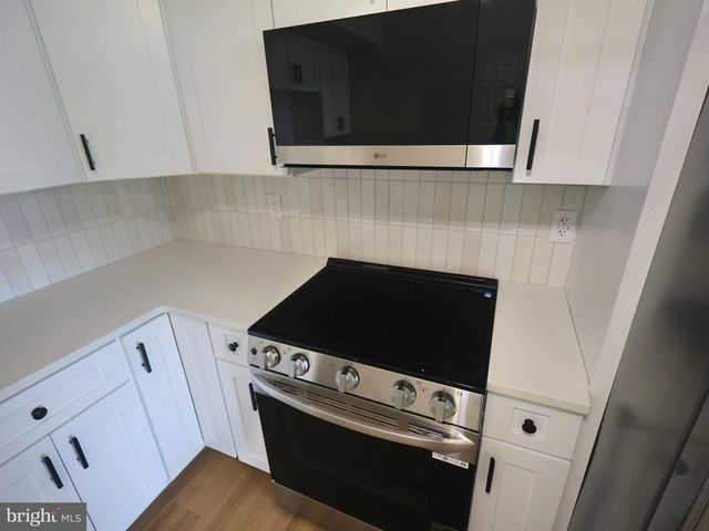 507 HICKORY LN, Sellersville, PA 18960