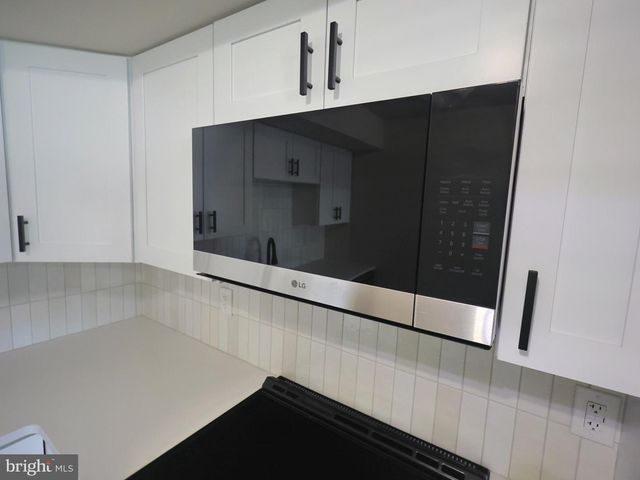 507 HICKORY LN, Sellersville, PA 18960