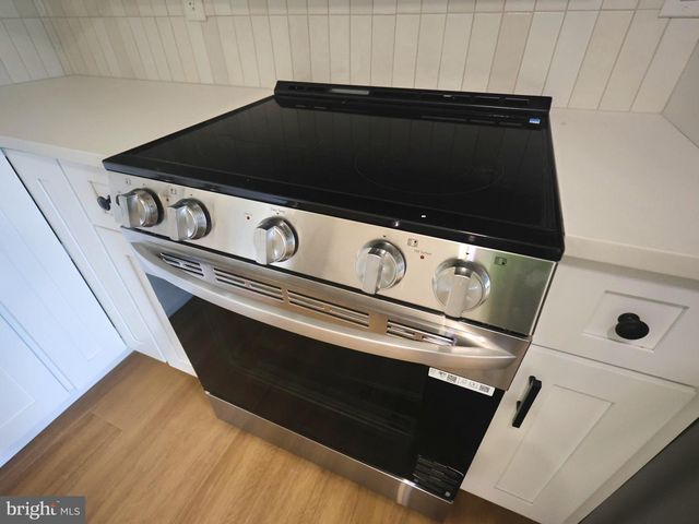 507 HICKORY LN, Sellersville, PA 18960